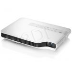 PROJEKTOR CASIO XJ-A155 DLP XGA 3000ANSI 1800:1 HDMI WI-FI USB