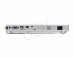 CASIO PROJEKTOR XJ-A247 LASER&LED; DLP; WXGA; 2500 ANSI; 1800:1; HDMI; USB; WIFI