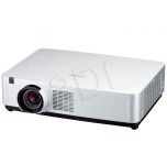 PROJEKTOR CANON LV-8320