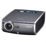 PROJEKTOR CANON XEED SX7 MARK II