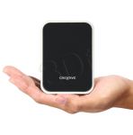 MULCREGLO01543