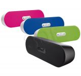 MULCREGLO01692