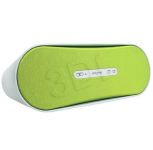 GŁOŚNIK BLUETOOTH CREATIVE D100 ZIELONE