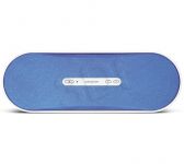 MULCREGLO01732