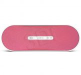 MULCREGLO01742