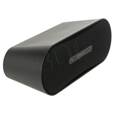 GŁOŚNIK BLUETOOTH CREATIVE D100 CZARNE