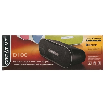 MULCREGLO01835