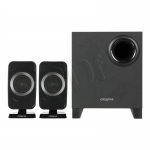 GŁOŚNIKI CREATIVE 2.1 T3150 WIRELESS BLUETOOTH