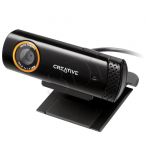 KAMERA CREATIVE LIVE! CAM SOCIALIZE L8 CLE