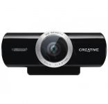 KAMERA CREATIVE LIVE! CAM SOCIALIZE HD L8