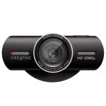 KAMERA CREATIVE LIVE! CAM SOCIALIZE HD 1080 L8