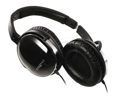 MULCREMIK00412
