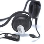 MULCREMIK00552