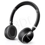 SŁUCHAWKI CREATIVE WP-300 Bluetooth