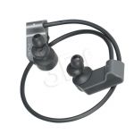 MULCREMIK00892