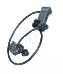 MULCREMIK00895