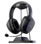 SŁUCHAWKI CREATIVE SB TACTIC 3D Omega wireless