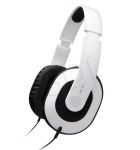 SŁUCHAWKI CREATIVE HQ-1600 WHITE