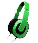 SŁUCHAWKI CREATIVE HQ-1600 GREEN