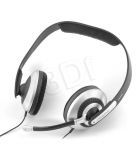 MULCREMIK01012