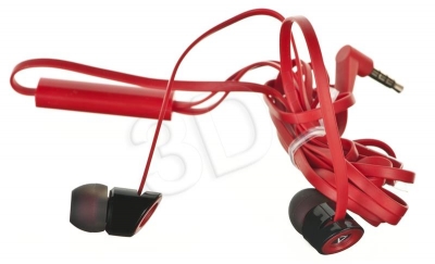 MULCREMIK01072