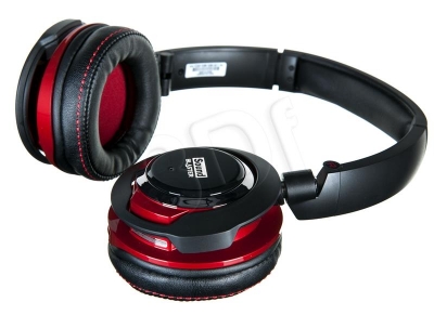 MULCREMIK01092