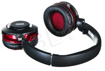 MULCREMIK01093