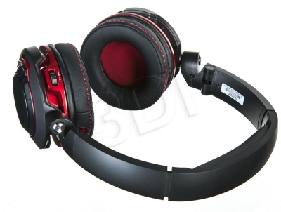 MULCREMIK01102