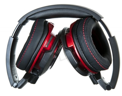 MULCREMIK01103