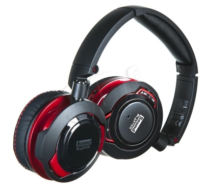 MULCREMIK01104