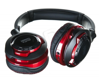 MULCREMIK01112
