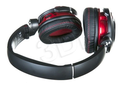 MULCREMIK01113