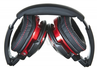MULCREMIK01114