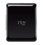 ODTWARZACZ MP3 CREATIVE ZEN M300 8GB