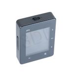ODTWARZACZ MP3 CREATIVE ZEN X-Fi3 8GB