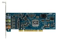 KARTA MUZ. CREATIVE SB  X-Fi mX XTREME AUDIO