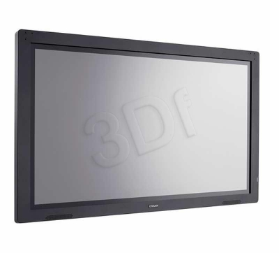 INTERAKTYWNY MONITOR DOTYKOWY LCD CTOUCH 82