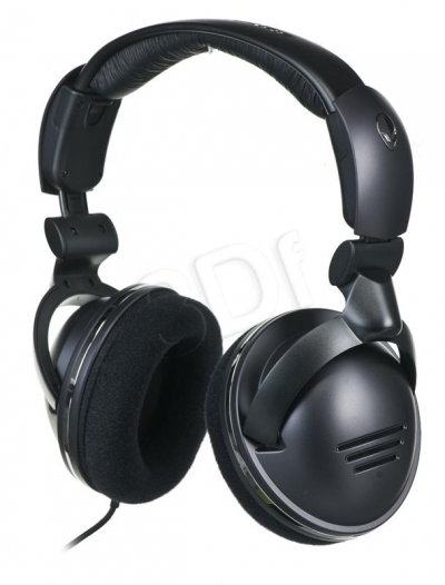 MULDELMIK00012
