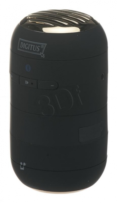 MULDIIGLO00041