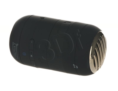 DIGITUS Głośnik Rock Bass Bluetooth