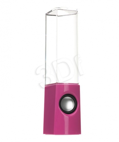 MULDIIGLO00103