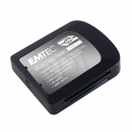CZYTNIK KART EMTEC USB 2.0
