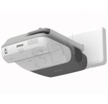PROJEKTOR EPSON EB-460 LCD WXGA 3000ANSI 2000:1 USB LAN