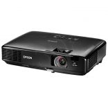PROJEKTOR EPSON EB-1723 LCD XGA 2700ANSI 2000:1 USB 1,8Kg