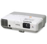PROJEKTOR EPSON EB-96W LCD WXGA 2700ANSI 2000:1 HDMI USB