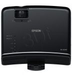 PROJEKTOR EPSON MG-850HD LCD 720p 2800ANSI 3000:1 USB HDMI STACJA DOKUJĄCA DO IPOD/IPAD