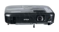 PROJEKTOR EPSON EB-W02 LCD WXGA 2600ANSI 3000:1