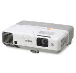 PROJEKTOR EPSON EB-96W EDU LCD WXGA 2700ANSI 2000:1 HDMI