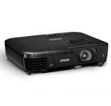 PROJEKTOR EPSON EH-TW480 LCD 720p 2800ANSI 3000:1 HDMI