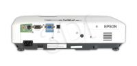 EPSON EB-1900 LCD XGA 4000 ANSI 2000:1